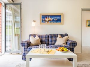 23886226-Ferienwohnung-2-Kappeln-300x225-1