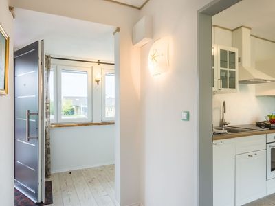 Ferienwohnung für 2 Personen (35 m²) in Kappeln 4/10