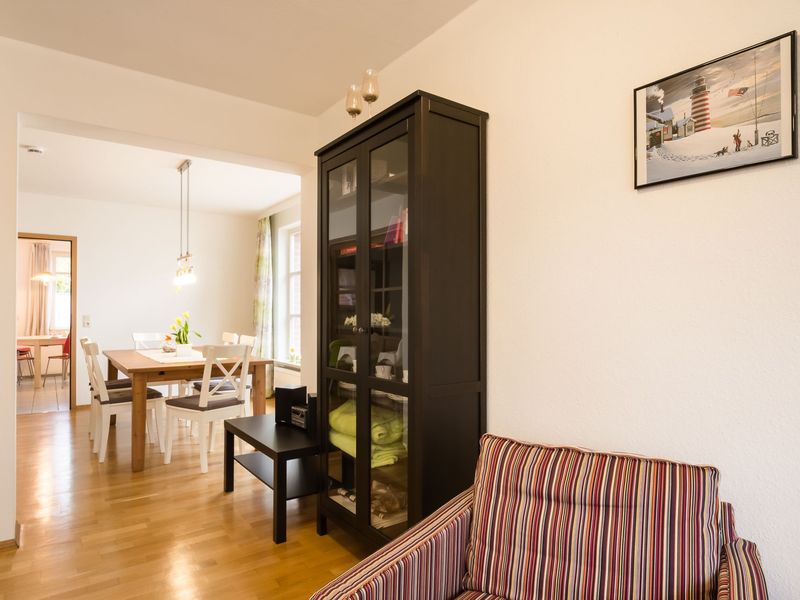 23886219-Ferienwohnung-6-Kappeln-800x600-1