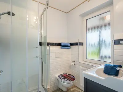 Ferienwohnung für 2 Personen (35 m²) in Kappeln 8/10