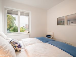 23886215-Ferienwohnung-2-Kappeln-300x225-5