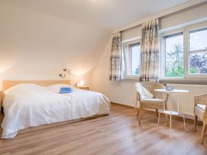 23886219-Ferienwohnung-6-Kappeln-300x225-5