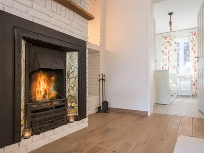 Ferienwohnung für 3 Personen (50 m²) in Kappeln 5/10