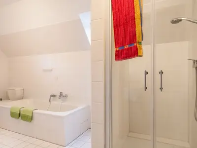 Ferienwohnung für 6 Personen (133 m²) in Kappeln 8/10