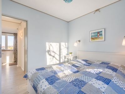 Ferienwohnung für 2 Personen (35 m²) in Kappeln 7/10