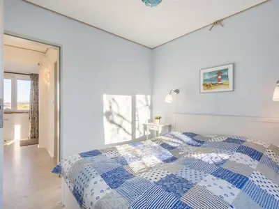 Ferienwohnung für 2 Personen (35 m²) in Kappeln 7/10