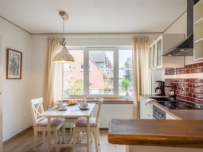 Ferienwohnung für 3 Personen (50 m²) in Kappeln 6/10