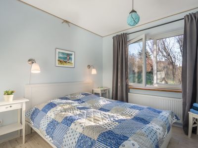 Ferienwohnung für 2 Personen (35 m²) in Kappeln 8/10