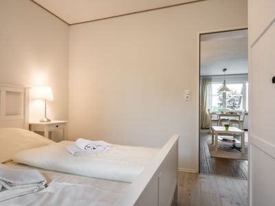 Ferienwohnung für 3 Personen (50 m²) in Kappeln 8/10