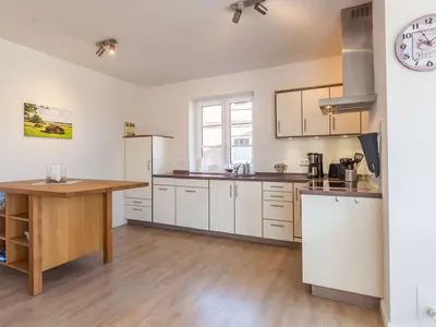Ferienwohnung für 6 Personen (107 m²) in Kappeln 4/10