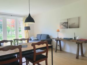 23886232-Ferienwohnung-4-Kappeln-300x225-1