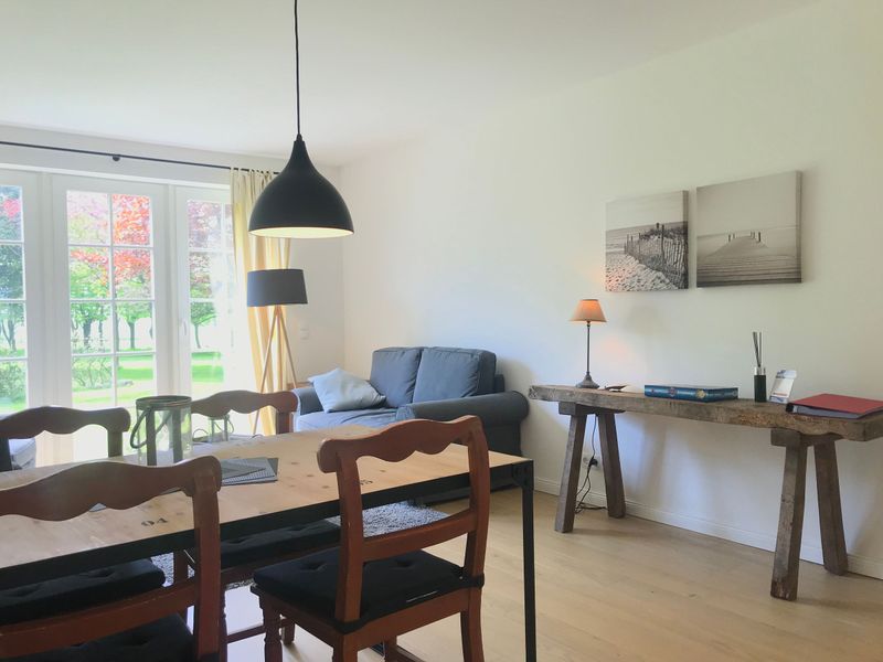 23886232-Ferienwohnung-4-Kappeln-800x600-1