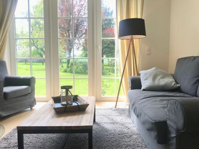 Ferienwohnung für 4 Personen (50 m²) in Kappeln 3/10