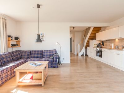 Ferienwohnung für 4 Personen (75 m²) in Kappeln 1/10