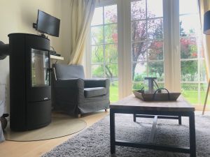 23886232-Ferienwohnung-4-Kappeln-300x225-3