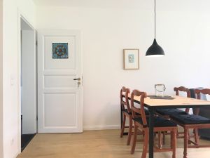 23886232-Ferienwohnung-4-Kappeln-300x225-4