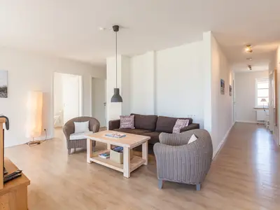 Ferienwohnung für 6 Personen (107 m²) in Kappeln 9/10