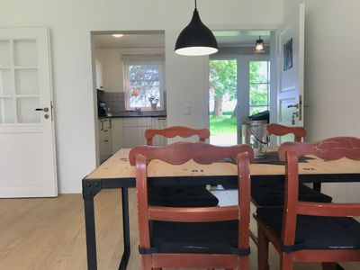 Ferienwohnung für 4 Personen (50 m²) in Kappeln 6/10