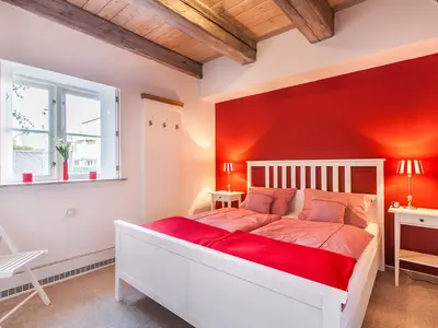 Ferienwohnung für 4 Personen (62 m²) in Kappeln 6/10