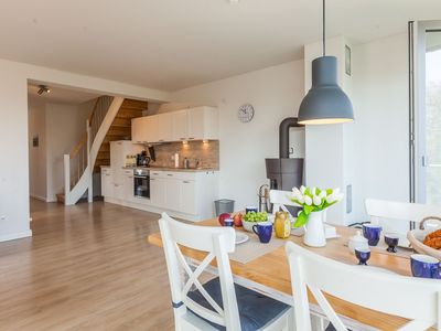 Ferienwohnung für 4 Personen (75 m²) in Kappeln 2/10