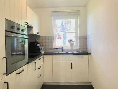 Ferienwohnung für 4 Personen (50 m²) in Kappeln 7/10