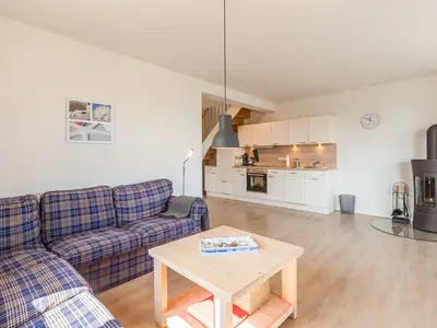 Ferienwohnung für 4 Personen (75 m²) in Kappeln 3/10