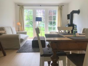 23886231-Ferienwohnung-4-Kappeln-300x225-0