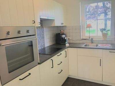 Ferienwohnung für 4 Personen (50 m²) in Kappeln 8/10