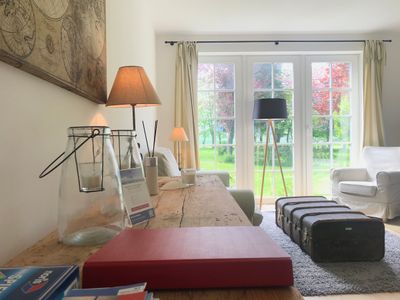 Ferienwohnung für 4 Personen (50 m²) in Kappeln 2/10