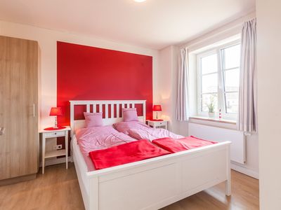 Ferienwohnung für 4 Personen (75 m²) in Kappeln 7/10