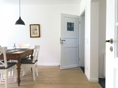 Ferienwohnung für 4 Personen (50 m²) in Kappeln 3/10