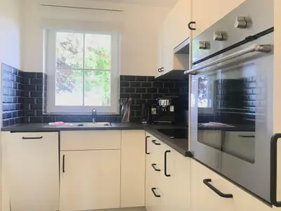 Ferienwohnung für 4 Personen (50 m²) in Kappeln 4/10
