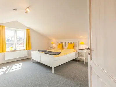 Ferienwohnung für 4 Personen (75 m²) in Kappeln 6/10