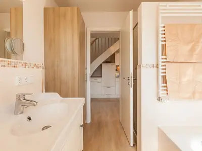 Ferienwohnung für 4 Personen (75 m²) in Kappeln 10/10