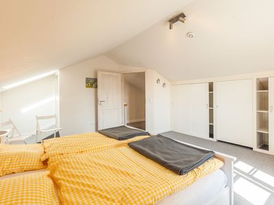 Ferienwohnung für 4 Personen (75 m²) in Kappeln 7/10