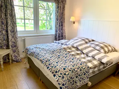 Ferienwohnung für 4 Personen (50 m²) in Kappeln 5/10