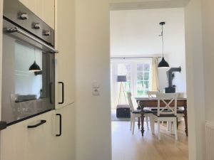 23886231-Ferienwohnung-4-Kappeln-300x225-5