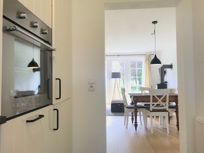 Ferienwohnung für 4 Personen (50 m²) in Kappeln 6/10