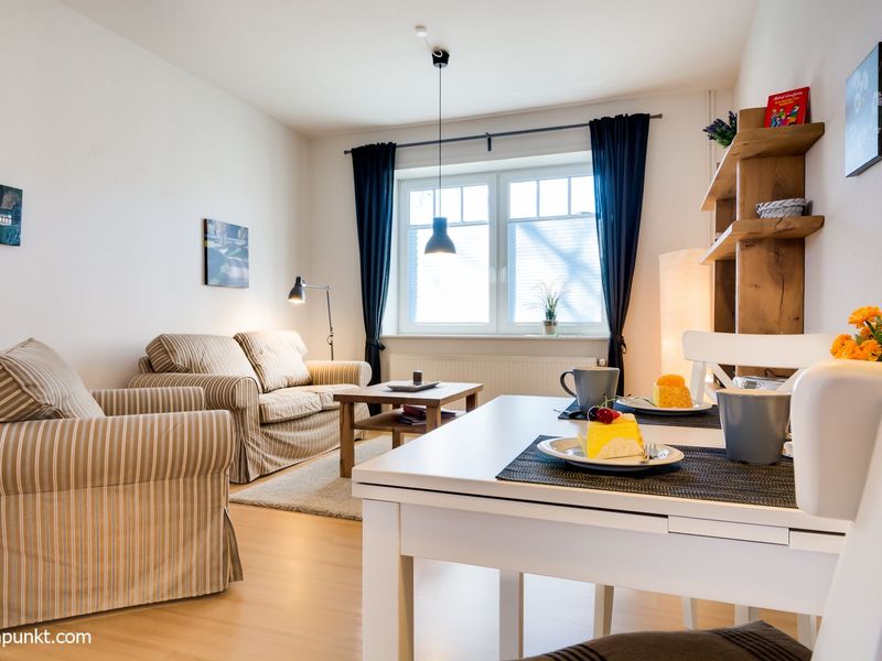 23886230-Ferienwohnung-2-Kappeln-800x600-1