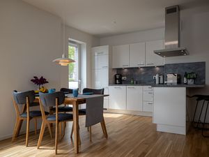 23886237-Ferienwohnung-4-Kappeln-300x225-3