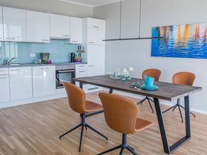 23886238-Ferienwohnung-2-Kappeln-300x225-2