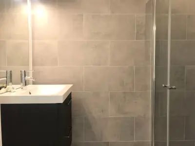 Ferienwohnung für 4 Personen (50 m²) in Kappeln 10/10
