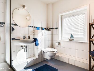 Ferienwohnung für 2 Personen (60 m²) in Kappeln 10/10