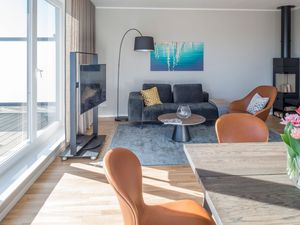 23886240-Ferienwohnung-4-Kappeln-300x225-2