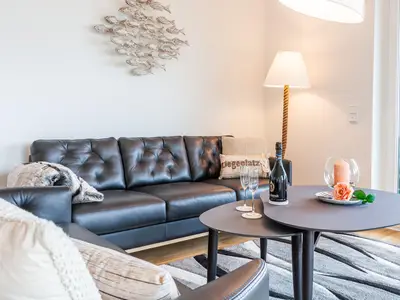 Ferienwohnung für 3 Personen (76 m²) in Kappeln 2/10