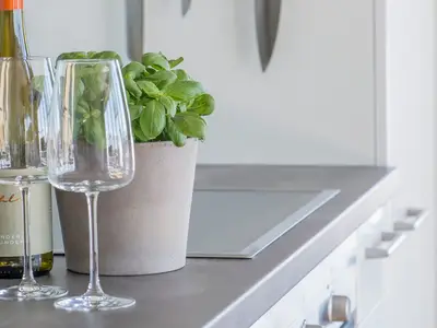 Ferienwohnung für 4 Personen (80 m²) in Kappeln 6/10