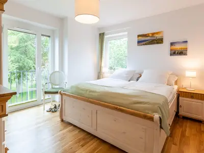 Ferienwohnung für 3 Personen (76 m²) in Kappeln 9/10