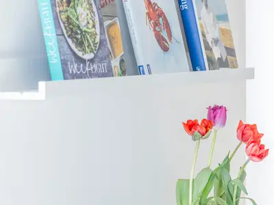 Ferienwohnung für 4 Personen (76 m²) in Kappeln 5/10