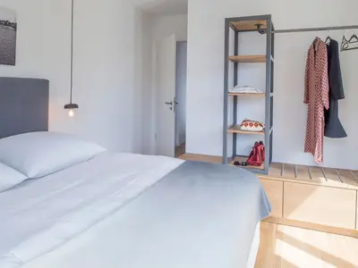 Ferienwohnung für 4 Personen (76 m²) in Kappeln 6/10