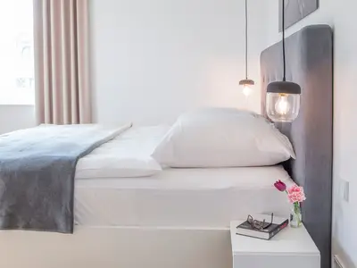 Ferienwohnung für 4 Personen (76 m²) in Kappeln 7/10